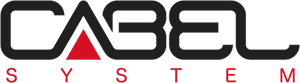 Live CableSystem